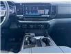 2026 Chevrolet Silverado 1500 RST (Stk: 370645) in Brooks - Image 11 of 14