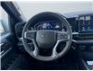 2026 Chevrolet Silverado 1500 RST (Stk: 370645) in Brooks - Image 12 of 14