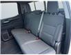 2026 Chevrolet Silverado 1500 RST (Stk: 370645) in Brooks - Image 13 of 14