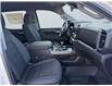 2026 Chevrolet Silverado 1500 RST (Stk: 370645) in Brooks - Image 14 of 14