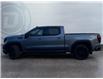 2026 GMC Sierra 1500 Elevation (Stk: 370431) in Brooks - Image 2 of 24