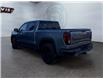 2026 GMC Sierra 1500 Elevation (Stk: 370431) in Brooks - Image 3 of 24