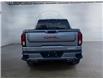 2026 GMC Sierra 1500 Elevation (Stk: 370431) in Brooks - Image 4 of 24