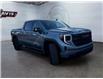 2026 GMC Sierra 1500 Elevation (Stk: 370431) in Brooks - Image 7 of 24