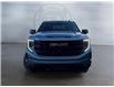 2026 GMC Sierra 1500 Elevation (Stk: 370431) in Brooks - Image 8 of 24