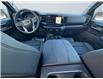 2026 GMC Sierra 1500 Elevation (Stk: 370431) in Brooks - Image 10 of 24