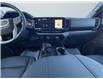 2026 GMC Sierra 1500 Elevation (Stk: 370431) in Brooks - Image 11 of 24