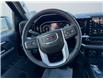 2026 GMC Sierra 1500 Elevation (Stk: 370431) in Brooks - Image 12 of 24