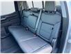 2026 GMC Sierra 1500 Elevation (Stk: 370431) in Brooks - Image 13 of 24