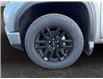 2026 GMC Sierra 1500 Elevation (Stk: 370431) in Brooks - Image 14 of 24