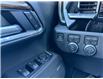 2026 GMC Sierra 1500 Elevation (Stk: 370431) in Brooks - Image 16 of 24