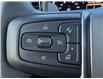 2026 GMC Sierra 1500 Elevation (Stk: 370431) in Brooks - Image 17 of 24