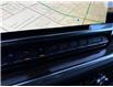 2026 GMC Sierra 1500 Elevation (Stk: 370431) in Brooks - Image 21 of 24