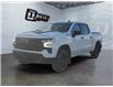 2022 Chevrolet Silverado 1500 LT Trail Boss (Stk: 351820) in Medicine Hat - Image 1 of 15