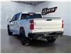 2022 Chevrolet Silverado 1500 LT Trail Boss (Stk: 351820) in Medicine Hat - Image 3 of 15 2022 Chevrolet Silverado 1500 LT Trail Boss (Stk: 351820) in Medicine Hat - Image 3 of 15