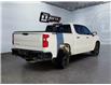 2022 Chevrolet Silverado 1500 LT Trail Boss (Stk: 351820) in Medicine Hat - Image 5 of 15 2022 Chevrolet Silverado 1500 LT Trail Boss (Stk: 351820) in Medicine Hat - Image 5 of 15