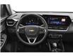 2024 Chevrolet TrailBlazer LT (Stk: 26P006) in Wadena - Image 2 of 9 2024 Chevrolet TrailBlazer LT (Stk: 26P006) in Wadena - Image 2 of 9