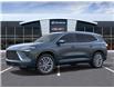 2026 Buick Enclave Avenir (Stk: 26-964) in Listowel - Image 2 of 6