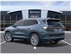 2026 Buick Enclave Avenir (Stk: 26-964) in Listowel - Image 3 of 6