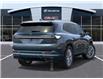 2026 Buick Enclave Avenir (Stk: 26-964) in Listowel - Image 4 of 6