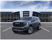 2026 GMC Yukon XL Denali Ultimate (Stk: R250421) in WHITBY - Image 1 of 6
