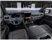 2026 GMC Yukon XL Denali Ultimate (Stk: R250421) in WHITBY - Image 5 of 6