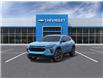2026 Chevrolet Trax 2RS (Stk: KL77LJ) in Pembroke - Image 1 of 6