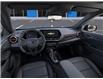 2026 Chevrolet Trax 2RS (Stk: KL77LJ) in Pembroke - Image 5 of 6