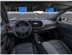 2026 Chevrolet Trax 2RS (Stk: KL77LJ) in Pembroke - Image 5 of 6
