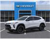 2026 Chevrolet Trax ACTIV (Stk: KL77LK) in Pembroke - Image 2 of 6