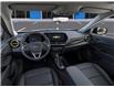 2026 Chevrolet Trax ACTIV (Stk: KL77LK) in Pembroke - Image 5 of 6