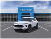 2026 Chevrolet TrailBlazer LT (Stk: 10839) in Meadow Lake - Image 1 of 6