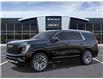 2026 GMC Yukon Denali Ultimate (Stk: 10843) in Meadow Lake - Image 2 of 6
