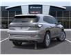 2026 Buick Enclave Avenir (Stk: 10841) in Meadow Lake - Image 4 of 6