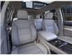 2026 Buick Enclave Avenir (Stk: 10841) in Meadow Lake - Image 6 of 6