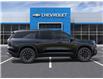 2026 Chevrolet Traverse Z71 (Stk: 2-269886) in Paisley - Image 6 of 24
