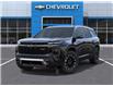 2026 Chevrolet Traverse Z71 (Stk: 2-269886) in Paisley - Image 7 of 24