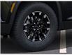 2026 Chevrolet Traverse Z71 (Stk: 2-269886) in Paisley - Image 9 of 24