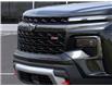 2026 Chevrolet Traverse Z71 (Stk: 2-269886) in Paisley - Image 13 of 24