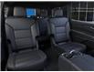 2026 Chevrolet Traverse Z71 (Stk: 2-269886) in Paisley - Image 17 of 24