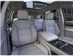 2026 Buick Enclave Avenir (Stk: 14196) in Roblin - Image 6 of 6