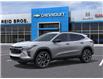 2026 Chevrolet Trax 2RS (Stk: FRVDHW) in ARNPRIOR - Image 2 of 24