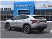 2026 Chevrolet Trax 2RS (Stk: FRVDHW) in ARNPRIOR - Image 3 of 24