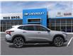 2026 Chevrolet Trax 2RS (Stk: FRVDHW) in ARNPRIOR - Image 5 of 24