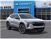 2026 Chevrolet Trax 2RS (Stk: FRVDHW) in ARNPRIOR - Image 7 of 24