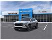 2026 Chevrolet Trax 2RS (Stk: FRVDHW) in ARNPRIOR - Image 8 of 24