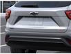 2026 Chevrolet Trax 2RS (Stk: FRVDHW) in ARNPRIOR - Image 14 of 24