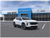 2026 Chevrolet Trax 2RS (Stk: FRVDHF) in ARNPRIOR - Image 1 of 24