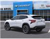 2026 Chevrolet Trax 2RS (Stk: FRVDHF) in ARNPRIOR - Image 3 of 24