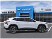 2026 Chevrolet Trax 2RS (Stk: FRVDHF) in ARNPRIOR - Image 5 of 24